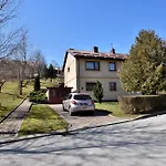 Tadey Fužine