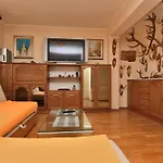 Tadey * Fužine