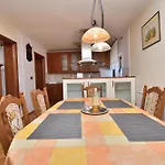 Apartmán Tadey