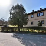 Apartmán Tadey