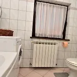 Tadey * Fužine
