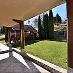 Apartmán Tadey