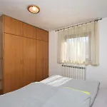 Tadey * Fužine