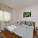 Apartmán Tadey