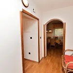 Tadey Apartmán